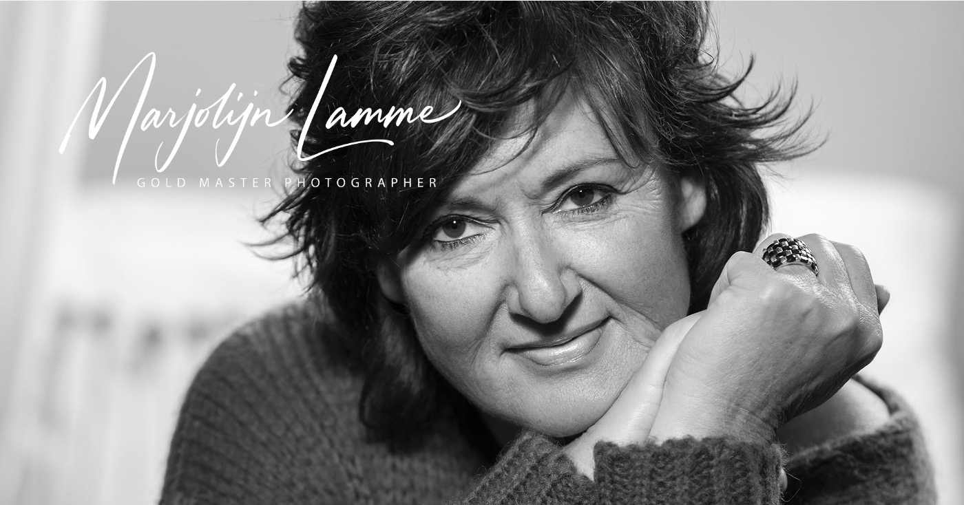 Fotograaf in Hilversum & omstreken | Marjolijn Lamme Fotografie foto 1