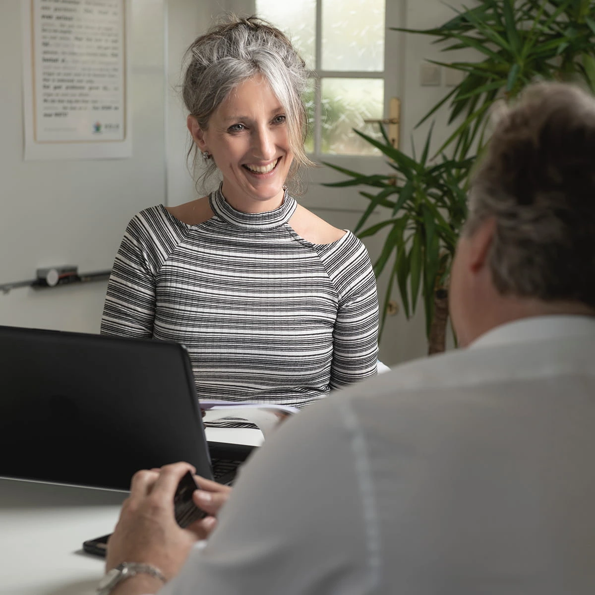 Websitefotografie Marjolijn Lamme