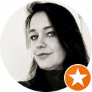 Sanne Noordam Avatar