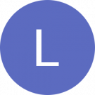 Lotte Zeven Avatar