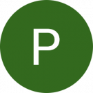 Petra de Lint Avatar