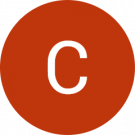 Claudia Van Den Hoeven Avatar