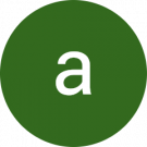 anique de graaf Avatar