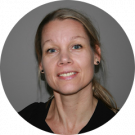 Marieke van der Schaaf Avatar