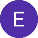 Eva Simonetti Avatar