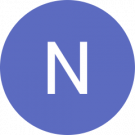 Nick Martens Avatar