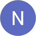 Nick Martens Avatar
