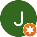 Jer Kooi Avatar