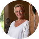 Quinne Kessel van Avatar