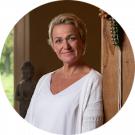 Quinne Kessel van Avatar