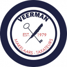 VeermanMakelaars Avatar