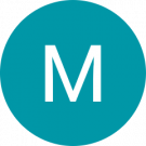 Marketing Samenveilig Avatar