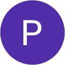 Philip Avatar
